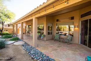 7050 E Carriage Trails Dr, Scottsdale, AZ 85266 - Photo 30