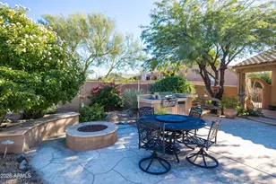 7050 E Carriage Trails Dr, Scottsdale, AZ 85266 - Photo 36