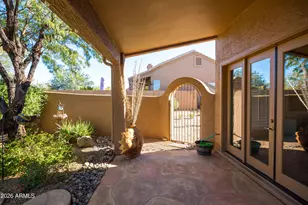7050 E Carriage Trails Dr, Scottsdale, AZ 85266 - Photo 32