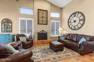 7050 E Carriage Trails Dr, Scottsdale, AZ 85266 - Photo 12