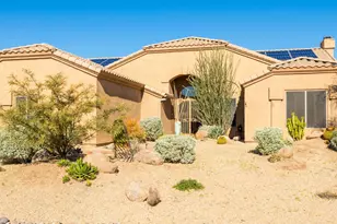 7050 E Carriage Trails Dr, Scottsdale, AZ 85266 - Photo 46