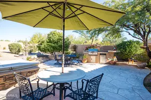 7050 E Carriage Trails Dr, Scottsdale, AZ 85266 - Photo 34