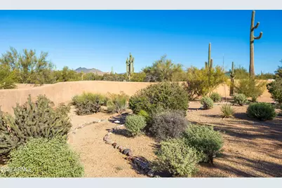 7050 E Carriage Trails Drive, Scottsdale, AZ 85266 - Photo 38