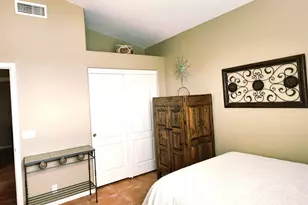 7050 E Carriage Trails Dr, Scottsdale, AZ 85266 - Photo 26