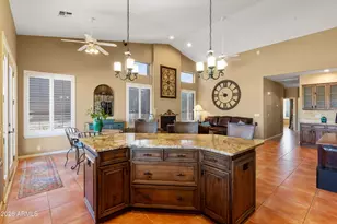 7050 E Carriage Trails Dr, Scottsdale, AZ 85266 - Photo 8