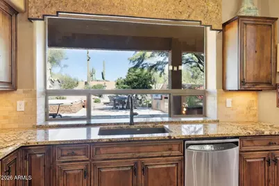 7050 E Carriage Trails Drive, Scottsdale, AZ 85266 - Photo 6