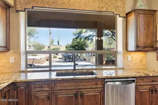 7050 E Carriage Trails Dr, Scottsdale, AZ 85266 - Photo 6