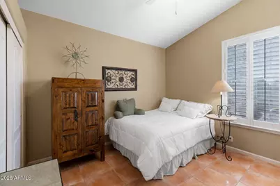 7050 E Carriage Trails Drive, Scottsdale, AZ 85266 - Photo 24