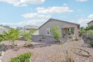 10736 W Bronco Trail, Peoria, AZ 85383 - Photo 26
