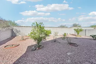 10736 W Bronco Trail, Peoria, AZ 85383 - Photo 22