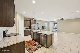 10736 W Bronco Trail, Peoria, AZ 85383 - Photo 6