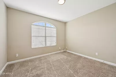 10736 W Bronco Trail, Peoria, AZ 85383 - Photo 18