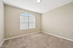 10736 W Bronco Trail, Peoria, AZ 85383 - Photo 18