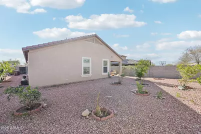 10736 W Bronco Trail, Peoria, AZ 85383 - Photo 24
