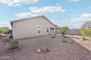 10736 W Bronco Trail, Peoria, AZ 85383 - Photo 24