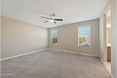 10736 W Bronco Trail, Peoria, AZ 85383 - Photo 30