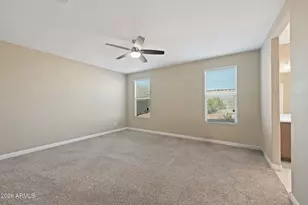 10736 W Bronco Trail, Peoria, AZ 85383 - Photo 30