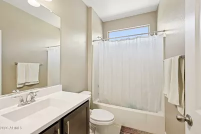 10736 W Bronco Trail, Peoria, AZ 85383 - Photo 20