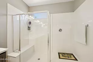 10736 W Bronco Trail, Peoria, AZ 85383 - Photo 16