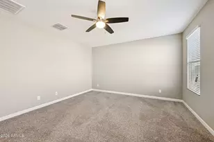 10736 W Bronco Trail, Peoria, AZ 85383 - Photo 14