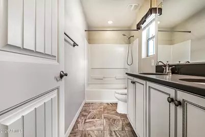468 N Ranger Trail, Gilbert, AZ 85234 - Photo 30