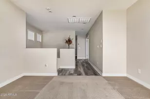 468 N Ranger Trail, Gilbert, AZ 85234 - Photo 16