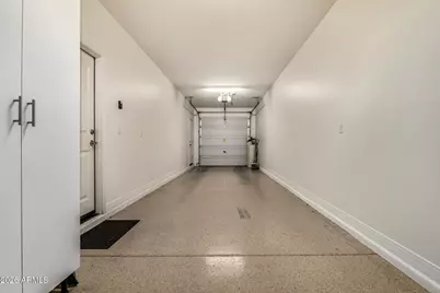 468 N Ranger Trail, Gilbert, AZ 85234 - Photo 38