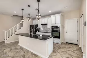 468 N Ranger Trail, Gilbert, AZ 85234 - Photo 8