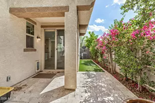 468 N Ranger Trail, Gilbert, AZ 85234 - Photo 26