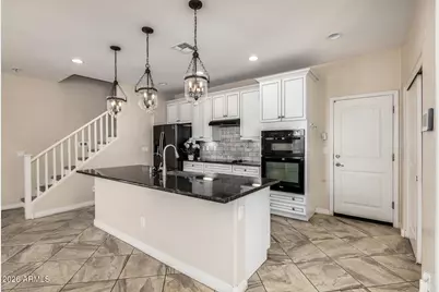 468 N Ranger Trail, Gilbert, AZ 85234 - Photo 4