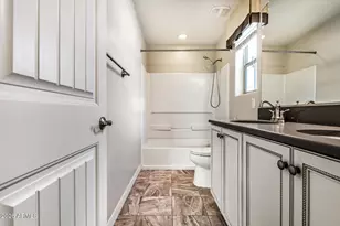 468 N Ranger Trail, Gilbert, AZ 85234 - Photo 34