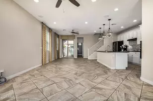 468 N Ranger Trail, Gilbert, AZ 85234 - Photo 8