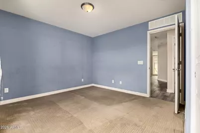 468 N Ranger Trail, Gilbert, AZ 85234 - Photo 32