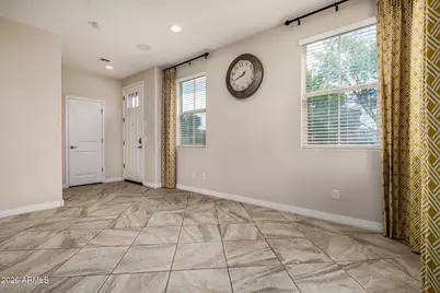 468 N Ranger Trail, Gilbert, AZ 85234 - Photo 6