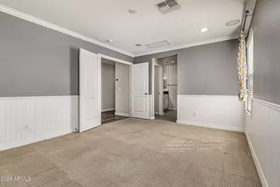 468 N Ranger Trail, Gilbert, AZ 85234 - Photo 16