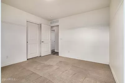 468 N Ranger Trail, Gilbert, AZ 85234 - Photo 20