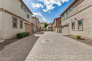 468 N Ranger Trail, Gilbert, AZ 85234 - Photo 40