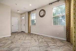 468 N Ranger Trail, Gilbert, AZ 85234 - Photo 4