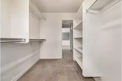 468 N Ranger Trail, Gilbert, AZ 85234 - Photo 24