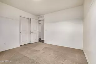 468 N Ranger Trail, Gilbert, AZ 85234 - Photo 30