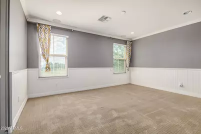 468 N Ranger Trail, Gilbert, AZ 85234 - Photo 18