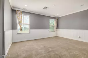 468 N Ranger Trail, Gilbert, AZ 85234 - Photo 18