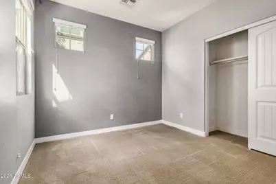 468 N Ranger Trail, Gilbert, AZ 85234 - Photo 22