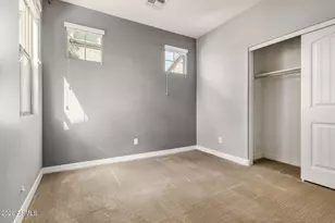 468 N Ranger Trail, Gilbert, AZ 85234 - Photo 22