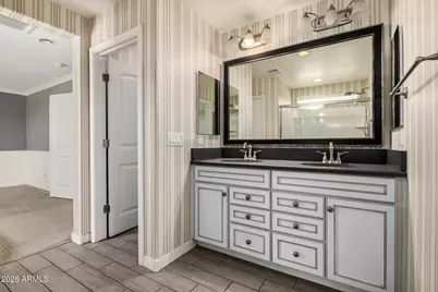 468 N Ranger Trail, Gilbert, AZ 85234 - Photo 22