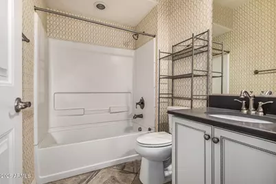 468 N Ranger Trail, Gilbert, AZ 85234 - Photo 28