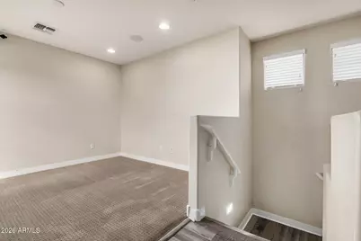468 N Ranger Trail, Gilbert, AZ 85234 - Photo 24