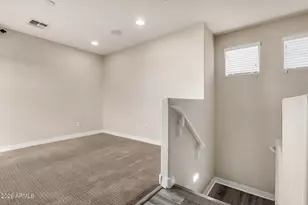 468 N Ranger Trail, Gilbert, AZ 85234 - Photo 24