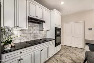 468 N Ranger Trail, Gilbert, AZ 85234 - Photo 10