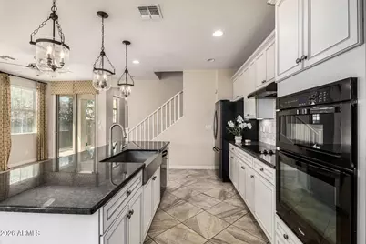 468 N Ranger Trail, Gilbert, AZ 85234 - Photo 12